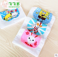 Chaussettes pour bébé - Ref 2110837 Image 6