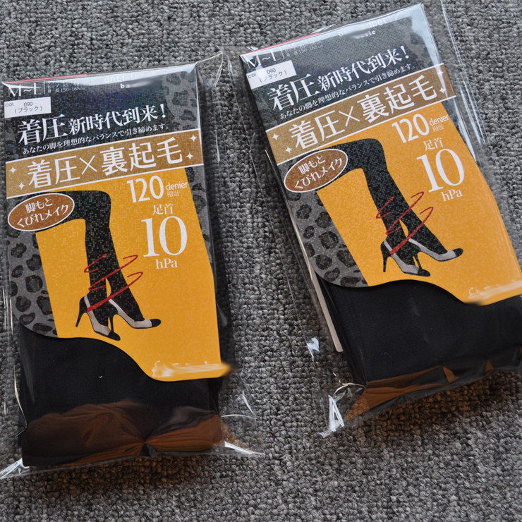 Chaussettes - collants simple - Ref 765837 Image 1