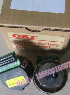 原装新 OKI1190C OKI1800C OKI5150F OKI5150FS OKI5100F  打印头