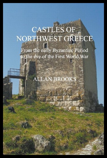 美国库房发货，通常付款后5-8周到货！