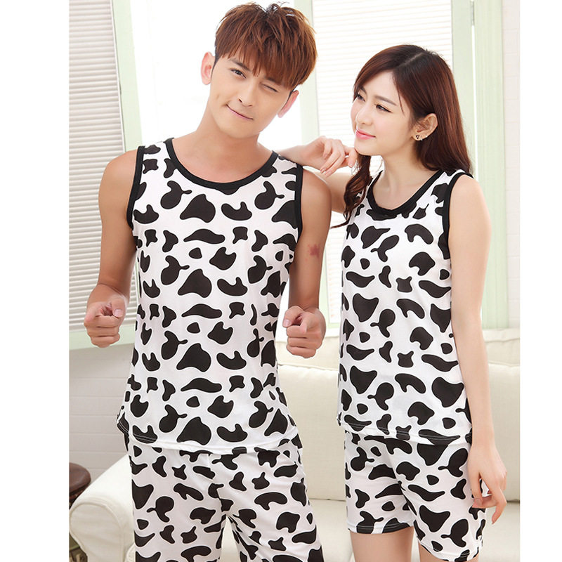 Peignoir gilet - Ref 598496 Image 1