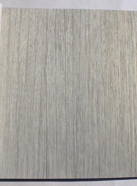 意大利进口Sirpi素色肌理感客厅壁纸20620  20621 20622 23 20624