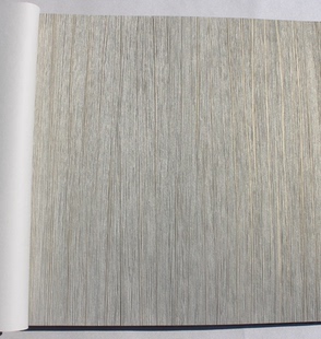 意大利进口Sirpi素色肌理感客厅壁纸20620  20621 20622 23 20624