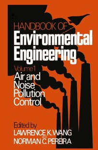 and Noise Pollution Volume Air Control 预售