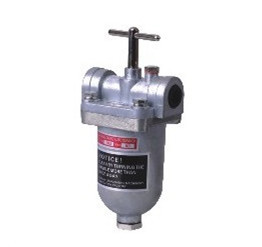 FT103调整过滤器D-102滤油器TYPE103油过滤器312H润滑泵过滤器