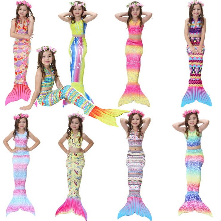 嗯喃呐美人魚泳衣新款泳衣美人魚兒童比基尼泳裝寶貝遊泳衣女童在類目 女裝/女士精品, 唐裝/民族服裝/舞臺服裝, 民族服裝/舞臺裝中 - 來自Buy2taobao.com提供專業的淘寶代購服務