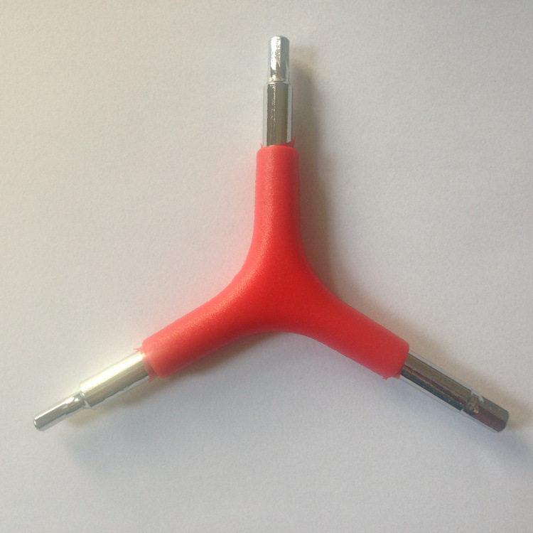 Outils pour vélo ZTTO - Ref 2292960 Image 1