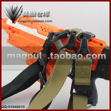 Gants pour vélo MAGAIPU - Ref 2248506 Image 10