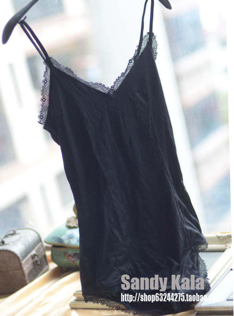 Body - Ref 654616 Image 1