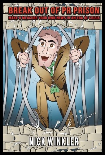 美国库房发货，通常付款后5-8周到货！