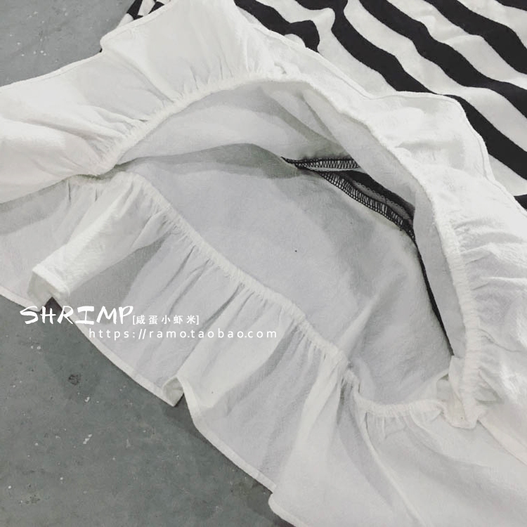 Robe enfant - Ref 2047716 Image 5