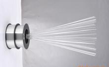 纯铝焊丝 ER 1100 1060 1070纯铝焊条  质量保证 有现货