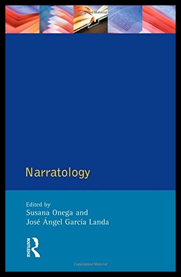【预售】Narratology: An Introduction