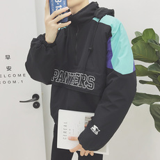 Blouson hiver pour homme   OTHER - Ref 3114508 Image 10