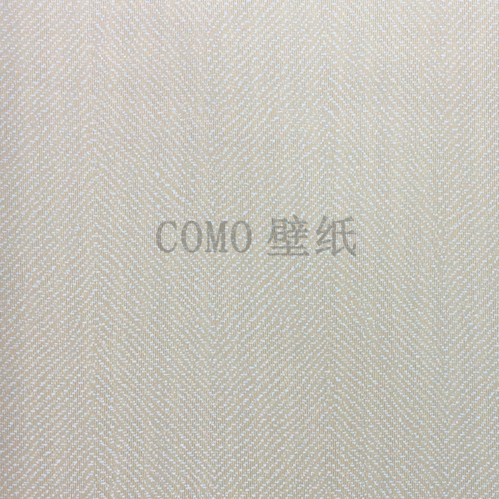 BESTER墙纸壁纸BE121201 121202 121203 121204 121205 121206