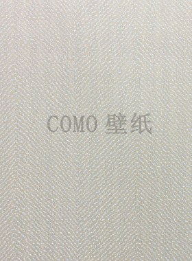 BESTER墙纸壁纸BE121201 121202 121203 121204 121205 121206