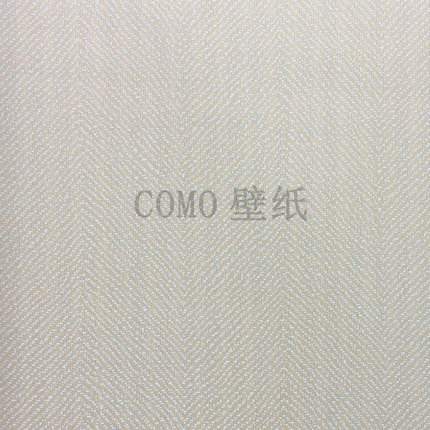 BESTER墙纸壁纸BE121201 121202 121203 121204 121205 121206