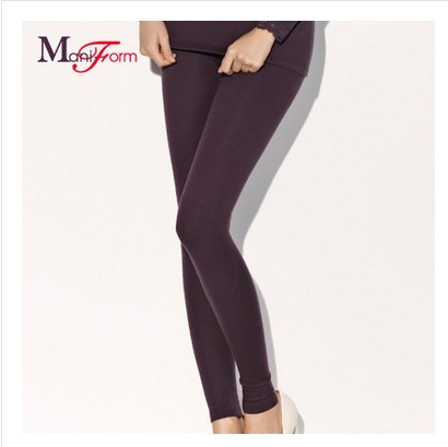 Pantalon collant - Ref 775457 Image 1