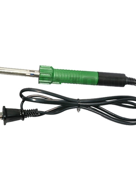 正品威力狮W2810A W2810B W2810带指示灯长寿型电络铁30W 40W 60W