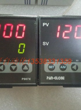 台湾泛达(PAN-GLOBE) P907X-301-020-000 AP907X-301-020-000 PID