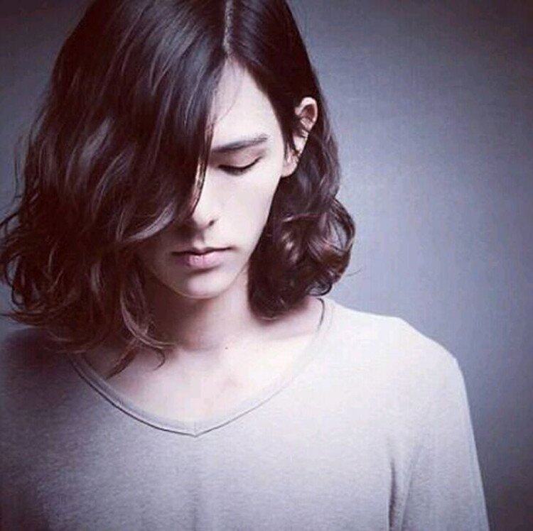 Perruque cheveux courts - Ref 2607539 Image 1