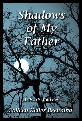 【预售】Shadows of My Father