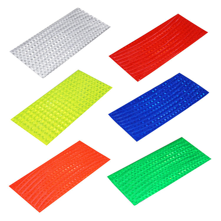 Sticker pour vélos - Ref 2280272 Image 1