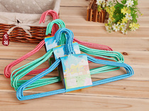 Sac homme - Ref 55305 Image 28