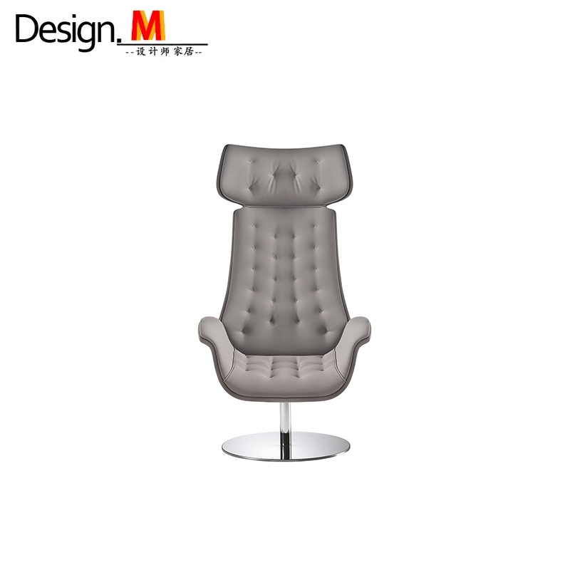 Design.M办公家具 kriteria chair/国内定制真皮圆盘脚大班会议椅在类目 商业/办公家具, 办公家具, 办公椅, 大班椅/老板椅中 - 来自Buy2taobao.com提供专业的淘宝代购服务