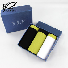 Sous-vêtement minceur simple en nylon - Ref 710198 Image 35