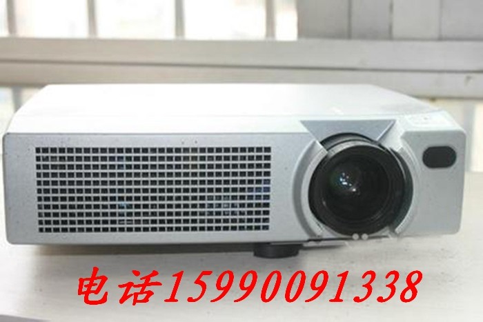 日立CP-HX2020投影机三片LCD技术在类目 办公设备/耗材/相关服务, 投影机中 - 来自Buy2taobao.com提供专业的淘宝代购服务