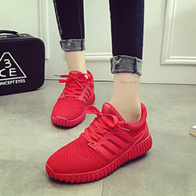 Chaussures de printemps Europe - Ref 918632 Image 10