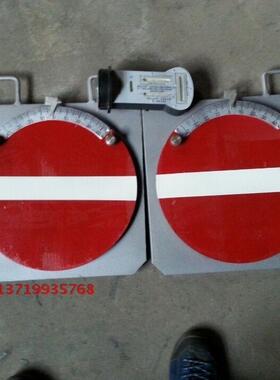 Camber Castor &Kin-pinGaugeMD9901前轮倾角测试仪 车轮定位仪