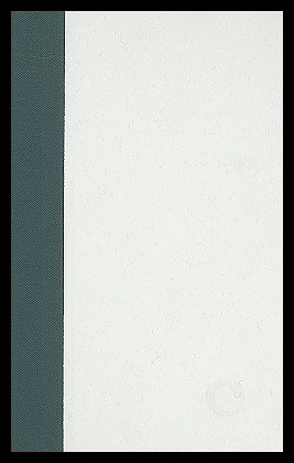 美国库房发货，通常付款后5-8周到货！