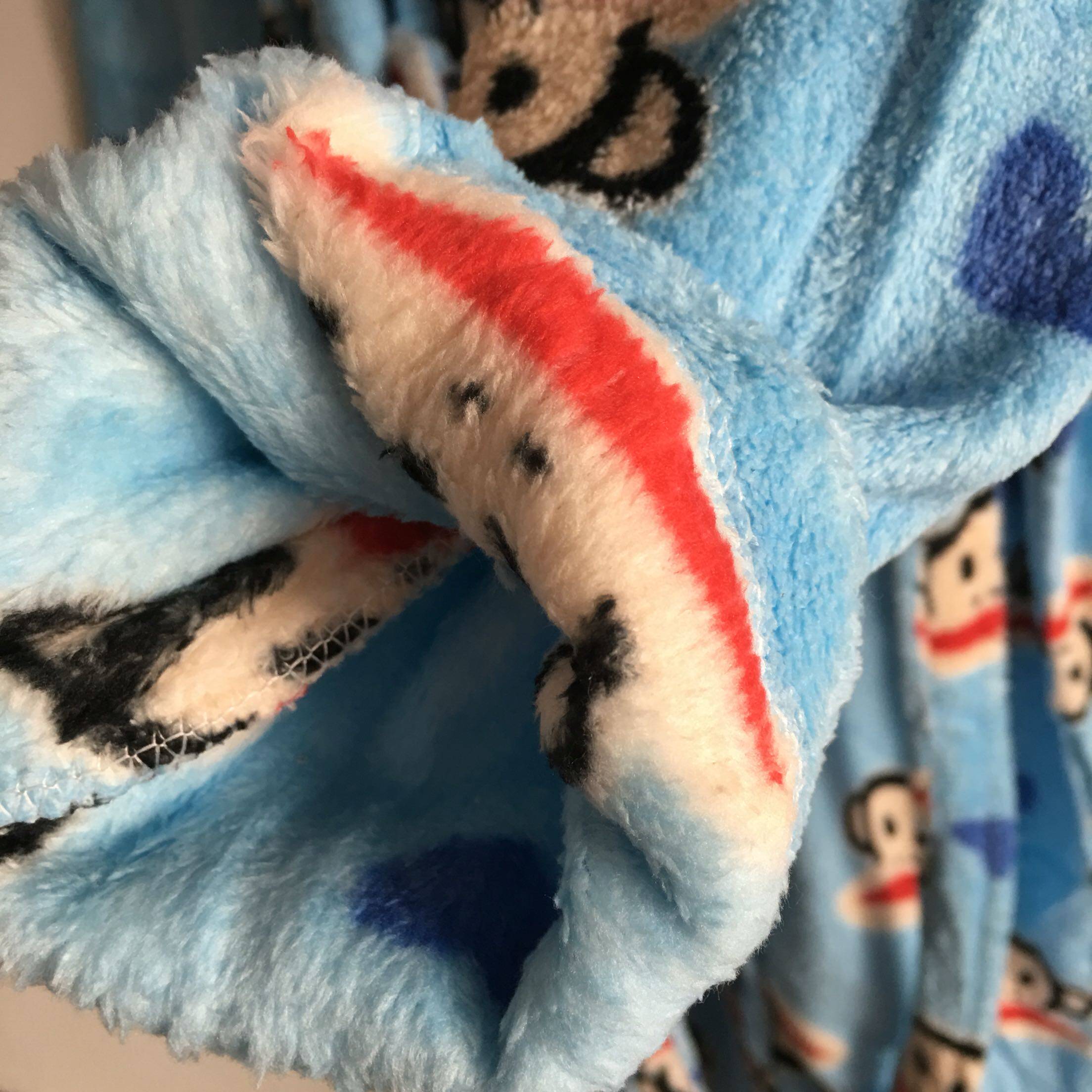 Peignoir - Ref 602358 Image 4