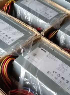 DELL b255pd-00 DELL 760 380 360MT电源 DELL X472M N804F