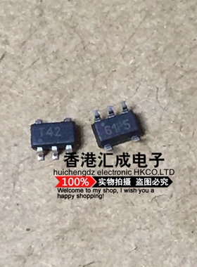 TPS73625DBVT TPS73625DBV TPS73625 SOT23-5 全新原装