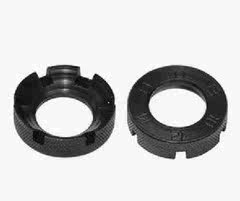 Outils pour vélo - Ref 2285213 Image 1