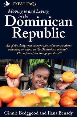 【预售】Expat FAQs: Moving to and Living in the Domini...