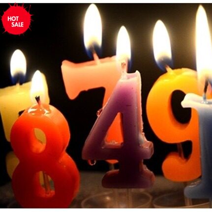 Bougie - Ref 2490698 Image 1