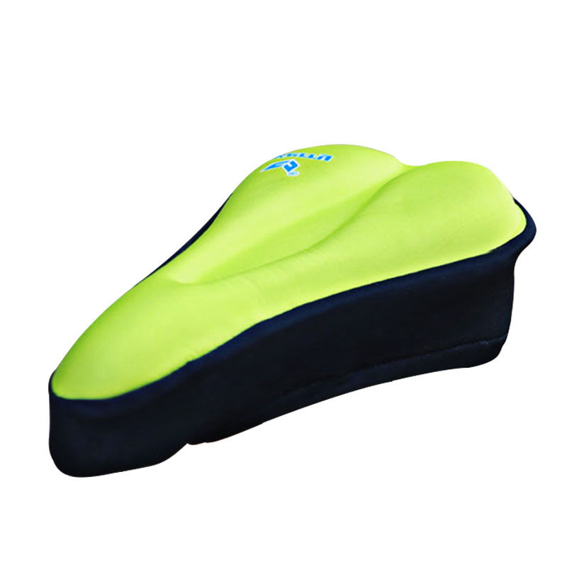 Selle de vélo cyclisme sur route - Ref 2355021 Image 1