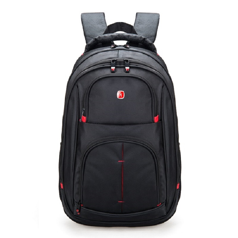 Sac homme - Ref 49823 Image 1