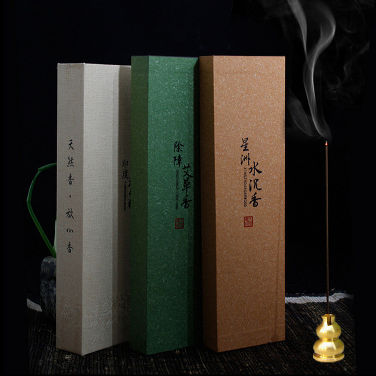 A hundred years Water incense Joss stick 21CM Natural Sandalwood Lying incense Calm the nerves Buddha Aromatherapy Aromatherapyin the Care cleaners/Sanitary napkins/Paper/Aromatherapy , Aroma supplies , Aroma Spice  category - from Buy2taobao.com to provide professional Taobao agent buy service