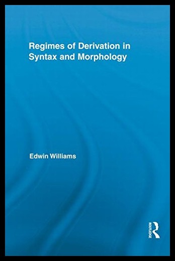 美国库房发货，通常付款后5-8周到货！