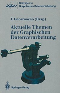 【预订】Aktuelle Themen Der Graphischen Date...