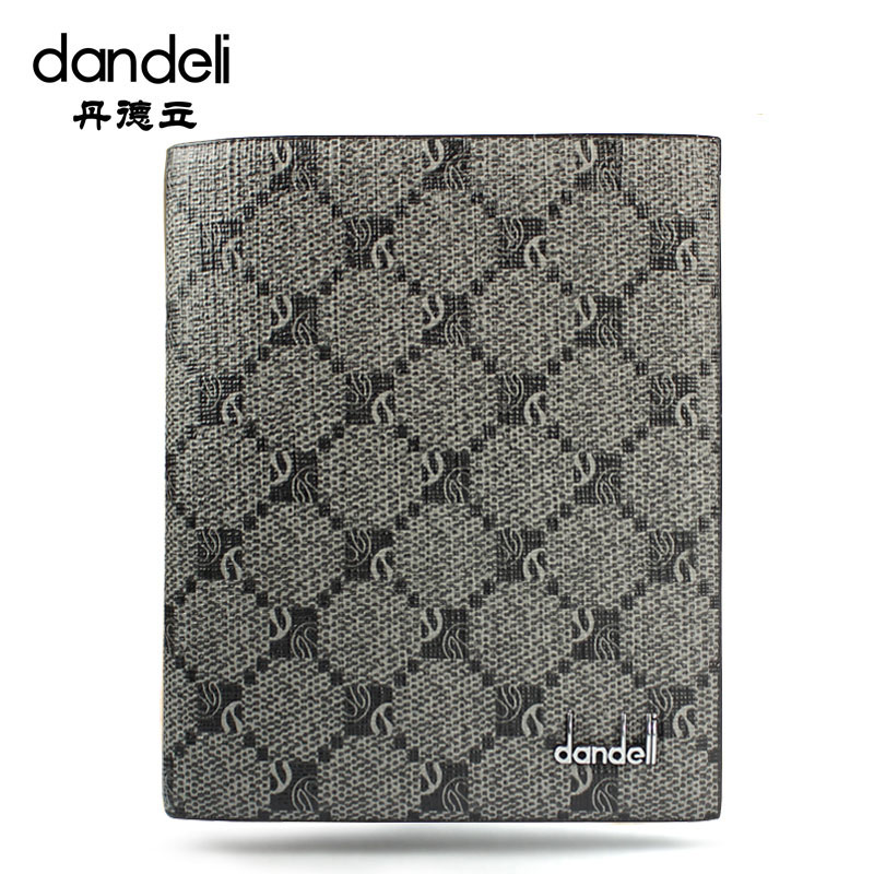 Sac homme - Ref 54893 Image 1