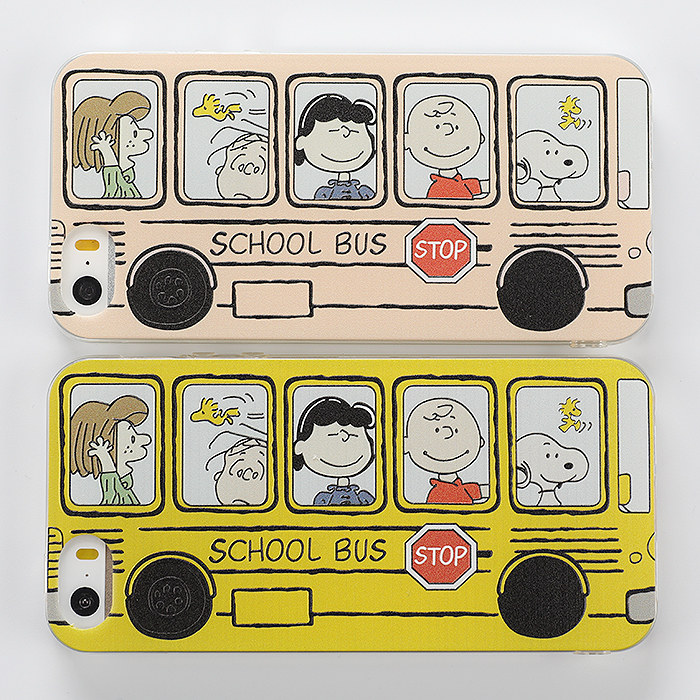 birth Apple iphone5s Mobile phone shell iphone5 Mobile phone set SE smart cover 6s relief 7plus silica gel Soft shell Apple 8plus iphonesein the 3C Digital Accessories, Cell Phone Accessories , Phone Protection Case/Shell  category - from Buy2taobao.com to provide professional Taobao agent buy service