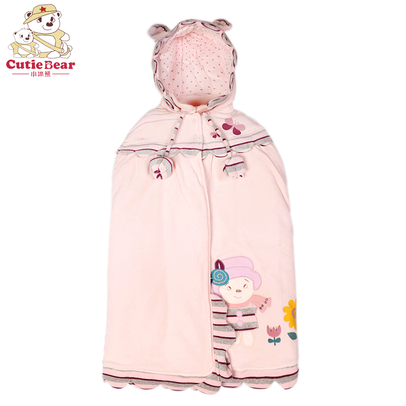 Cape pour enfant - Ref 2153619 Image 1