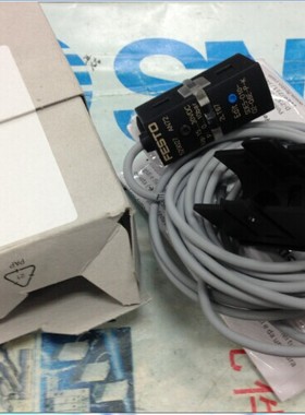 供应FESTO正品SDE5-D10-0-Q6-P-M8 527464  现货出售 拍下发货