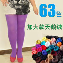 Pantalon collant - Ref 774692 Image 57